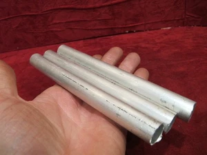 Lionel O Train REPRO  Metal Pipe Load FOR ASSORTED TRAIN CARS - Bild 1 von 9