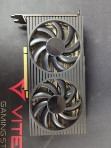 Nvidia GeForce RTX 3060 Ti 8GB Dell OEM GPU - Picture 1 of 5