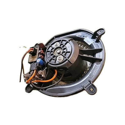 MOTOR SOPLADOR para MERCEDES-BENZ E320 2003 - 2009 Foto 1 de 4
