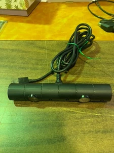 Sony Playstation 4 PSVR Camera V2 CUH-ZEY2 TESTED - Picture 1 of 3