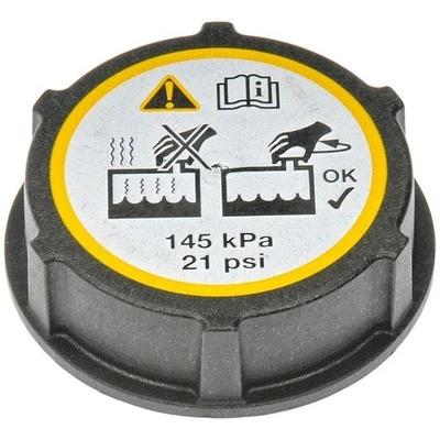Dorman 54238 Coolant Reservoir Cap - Image 1 of 4