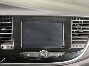 Audio Equipment Radio Display And Receiver Fits 21-22 ENCORE 2735144 - Picture 1 of 10