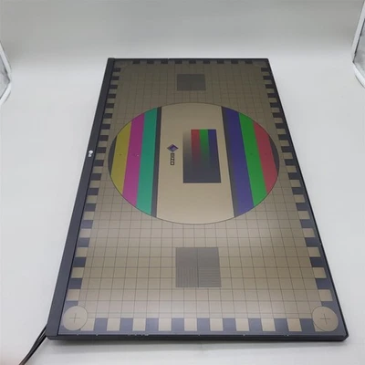 LG 34WN650-W UltraWide Monitor 34" 21:9 FHD (2560 x 1080) IPS Display - Silver - Image 1 of 4