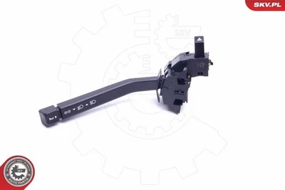 ESEN SKV 38SKV517 Lenkstockschalter Kombischalter für FORD TRANSIT MK-5 Bus (E) - Bild 1 von 4