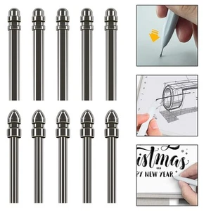 Quality Marker Pen Tips for Remarkable Stylus Long Lasting Performance - Afbeelding 1 van 14