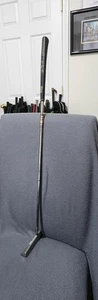VINTAGE WILSON TPA XX PUTTER - Picture 1 of 18