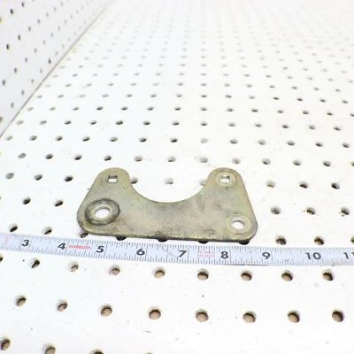 Polaris Switchback Plate 2006 FRT MNT 5249387 Foto 1 de 4