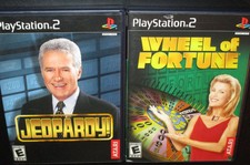.PS2.' | '.Jeopardy.