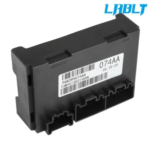 LABLT Transfer Case Control Module Fit For 2014-2015 Jeep Grand Cherokee Dodge - Picture 1 of 12