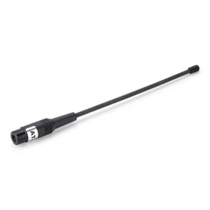 Handheld Antenna - MRW-AT4 4M With SMA - Picture 1 of 2