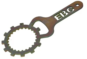 Soporte de cesta de embrague EBC se adapta a KTM SX 60 65 98-08 Husqvarna CR 65 - Imagen 1 de 1