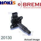 IGNITION COIL FOR AUDI AJP/AQE 1.8L 4cyl A6 