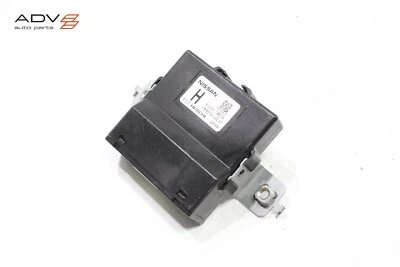 2016 - 2019 INFINITI Q70 Q70L TORQUE SPLIT COMPUTER CONTROL MODULE UNIT OEM - Image 1 of 4