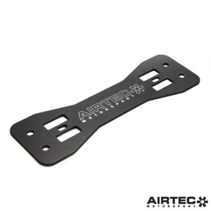 AIRTEC Motorsport Exhaust Brace for BMW E46 E90 E92 E93 M3 ATMSBMW29 - Picture 1 of 3