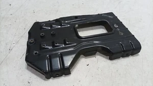 MERCEDES C CLASS W204 2009 - BATTERY TRAY A2046280218 - Picture 1 of 5