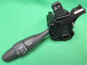 22619955 GM SEÑAL DE GIRO DIRECCIONAL INTERRUPTOR ATENUADOR DE HAZ ALTO 95-05 CAVALIER SUNFIRE - Imagen 1 de 1