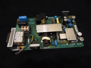 SWITCHING POWER SUPPLY BOARD - NEC MULTISYC LCD 1880SX MONITOR - Picture 1 of 2