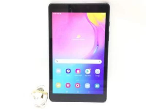 TABLET PC SAMSUNG GALAXY TAB A 8.0 32GB 2 GB WIFI (2019) LIBRE 18998246 - Imagen 1 de 6