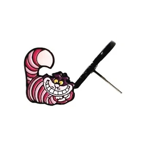 Anime Cartoon Earrings for Boys Girls and Women|Earrings with cartoons for girls - Picture 1 of 4