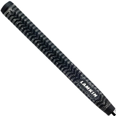 Lamkin Deep Etched Full Cord Paddle Putter Grip - Master Distributor!
