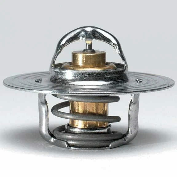 For 1950 Dodge B-2-Premium Engine Coolant Thermostat Gates 179LH12 - Image 1 of 4