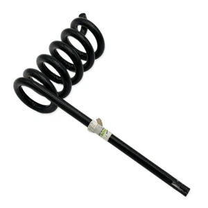 Arctic Cat Front RH Spring, 0114-284 - Picture 1 of 2