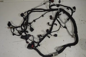 05E972627 Motorkabelbaum Leitungssatz Motor VW Tiguan II Allspace AD1  1.5L TSI  - Bild 1 von 6