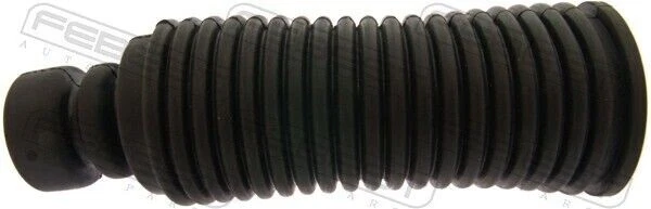 FEBEST TSHB-12-GOLD Tapa Protectora/Fuelle, Amortiguador para , Acura , BMW - Imagen 1 de 4