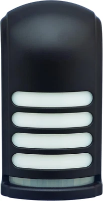BL775D Battery Operated Motion Activated LED Deck and Stair Light, Outdoor or In - Image 1 of 4