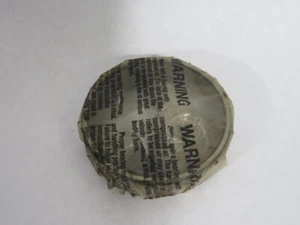 Timken 2720 Bearing Cup 3"OD 0.75"W ! NOP ! - Picture 1 of 2