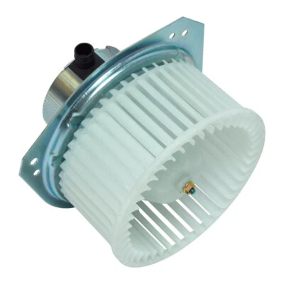 Motor de soplador de CA para Infiniti G20 / Máxima, Sentra QU Foto 1 de 4