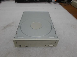 MITSUMI CR-480ATE CD-R/RW IDE DRIVE UNIT USED & TESTED - Picture 1 of 7