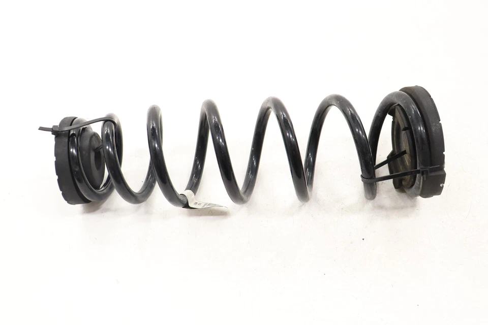 2022 - 2024 HYUNDAI TUCSON FWD REAR RIGHT SIDE COIL SPRING OEM 55335CWAC0 - Image 1 of 4