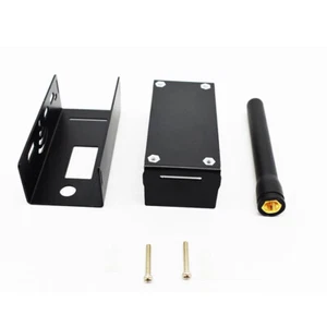 Antenas UHF VHF MMMDVM WIFI Soporte P25 DMR YSF para Amiyalo Versión 1.7 - Imagen 1 de 2