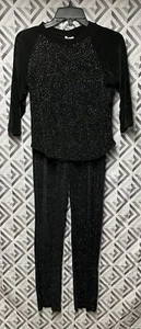 Body Wrappers Dance Costume Size Large - Picture 1 of 4