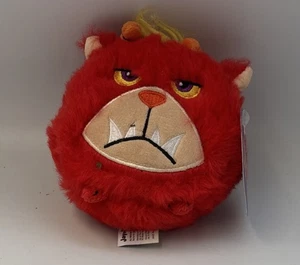 Jay At Play Hangry Petz Serie 1 Rogue - Bild 1 von 8