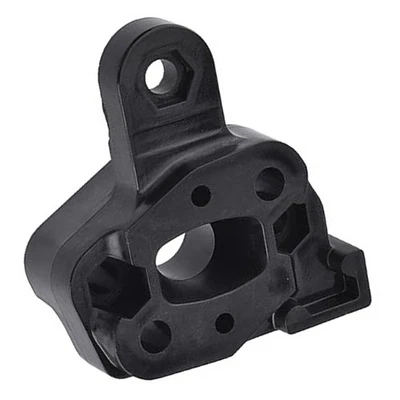 For Lawn Care Tool Spacer Flange Compatible with Multiple Models FS75 FC85 - Image 1 of 4