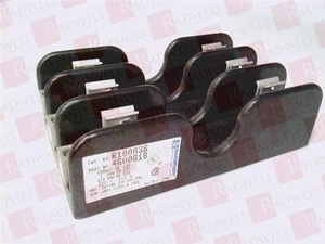MARATHON SPECIAL PRODUCTS R100A3B / R100A3B (USED) - Picture 1 of 1