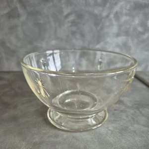 La Rochere Bee Bowl - Serving Bowl - 13.50cm - 600ml -  Made in France - Picture 1 of 7