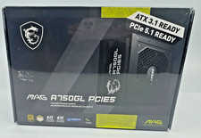 Corsair AX1500i Digital Power Supply for sale online | eBay