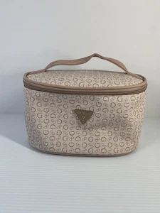guess schminktasche - Bild 1 von 18