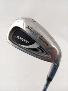 Tommy Armour 855 7 Iron Right Handed Regular Flex Steel Shaft - Picture 1 of 9