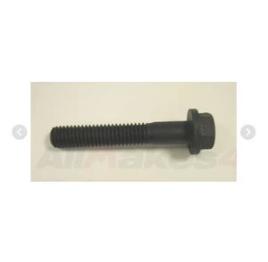 Juego de pernos de cabeza Land Rover Range Rover P38 & Discovery 1 V8 ERR2943 LRC10870 - Imagen 1 de 1