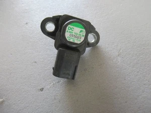 Ladedrucksensor 0051535028 MERCEDES-BENZ B-KLASSE (W245) B 200 MERCEDES - Bild 1 von 3