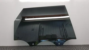 Vw Touareg Mk3 (cr7) 3.0 V6 Tdi 2019 Suv Right Rear Door Drop Glass 760845026A - Picture 1 of 7