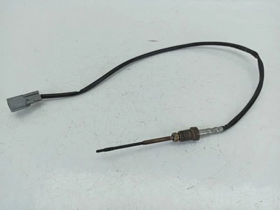 226401632R SENSORE / 144400 PER RENAULT KANGOO EXPRESS FW0/1_ 1.5 DCI 75 FW07 - Immagine 1 di 4