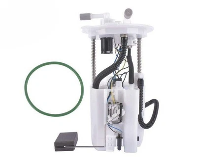 For Fuel Pump Module Assembly 17040-9PJ0A Nissan Pathfinder INFINITI QX60 17-19* - Image 1 of 4
