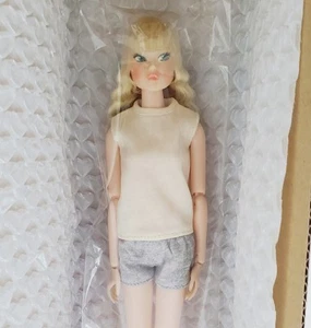 momoko doll CCS 24SS HBver PetWORKs 2024 full set unopened from japan - Picture 1 of 3