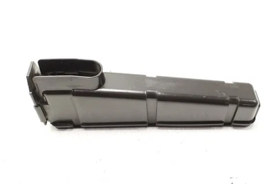 Honda S2000 2006 montaje de cubierta de panel de moldura fabricante de equipos originales 00-09 de fábrica Foto 1 de 4