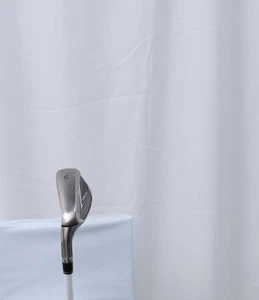 Taylormade Stealth Pitching Wedge Ladies Ascent 45 12597020 Good Left Hand Lh - Picture 1 of 5